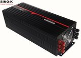 >1000W Output Power DC/AC Pure Sine Wave Power Inverter, 6000W 12V/24V/48V to AC110V/120V/220V/230V